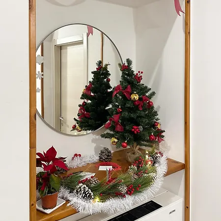 Le Foglie D'ulivo * Bari