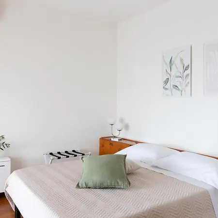 Le Foglie D'ulivo * Bari