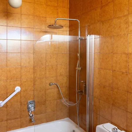 Oda ve Kahvaltı Le Foglie D'ulivo