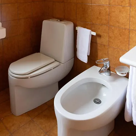 Oda ve Kahvaltı Le Foglie D'ulivo Bari